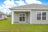 532 Barrelwood Drive Lot 83, Jacksonville, NC 28546 — 4-bedroom home in Vineyard Trail, Jacksonville, NC, photo 3 of 34