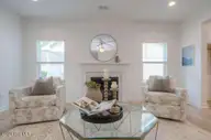 711 Bermuda Walk 90, Sunset Beach, NC 28468 — 4-bedroom home in Sea Trail Plantation, Sunset Beach, NC, photo 20 of 47: CTL 90 Bayside 1620 EE1 EC (20)