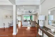 3012 Cobden Court, Leland, NC 28451 — 4-bedroom home in Brunswick Forest, Leland, NC, photo 5 of 69: 3012CobdenCourt-4