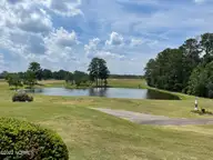 510 Little River Farm Boulevard B104, Carthage, NC 28327 — 2-bedroom condo in Little River Fa, Carthage, NC, photo 13 of 14: B Building WATER VIEW