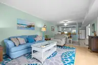 650 Salter Path Road 315, Pine Knoll Shores, NC 28512 — 2-bedroom waterfront condo in Ocean Bay Villas, Pine Knoll Shores, NC, photo 16 of 60: 15-web-or-mls-1S3A8280