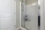404 Hidden Oaks Drive, Jacksonville, NC 28546 — 3-bedroom home in Hunters Creek, Jacksonville, NC, photo 19 of 28: hidden-20