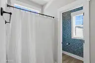 257 Darel Street, Rocky Point, NC 28457 — 4-bedroom home in Brick Chimney Landing, Rocky Point, NC, photo 21 of 51: 257_darel_st_021