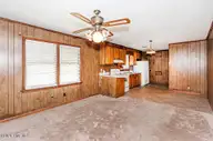 5201 Gainor Avenue, Battleboro, NC 27809 — 3-bedroom home, Battleboro, NC, photo 9 of 25: 0019-IMG_1201