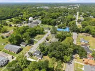 810 E Saint John Street, Tarboro, NC 27886 — 4-bedroom home, Tarboro, NC, photo 11 of 36: 15-web-or-mls-DJI_20260710114107_0023_D_