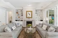 2110 Stillwater Place, Wilmington, NC 28405 — 4-bedroom home in Landfall, Wilmington, NC, photo 6 of 41