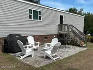 2039 Cedar Lane SW, Supply, NC 28462 — 3-bedroom waterfront manufactured home in Forest Hills, Supply, NC, photo 21 of 33: image6