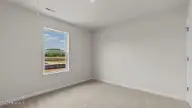 109 Claude Street, La Grange, NC 28551 — 4-bedroom home in Blair Ridge, La Grange, NC, photo 9 of 32: 27-custom-LHV_3410