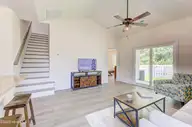552 Timbercrest Circle, Bolivia, NC 28422 — 3-bedroom townhome in Autumn Trail, Bolivia, NC, photo 17 of 37: SIMILAR HOME