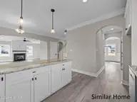 309 Delta Court, Jacksonville, NC 28546 — 4-bedroom home in Pine Grove, Jacksonville, NC, photo 14 of 33: Similar Home