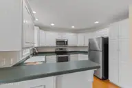 3589 Sanderling Drive SE, Southport, NC 28461 — 3-bedroom home in St James, Southport, NC, photo 21 of 77: 3589SanderlingDrSE - 20