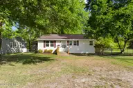 209 Dewitt Street, Jacksonville, NC 28540 — 3-bedroom home in Oak Grove, Jacksonville, NC, photo 1 of 23: dewitt-1