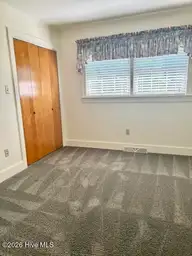 1277 Hwy 258 N, Kinston, NC 28504 — 3-bedroom home, Kinston, NC, photo 14 of 23: IMG_2362