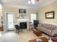 3518 Shadow Ridge Road N, Wilson, NC 27896 — 3-bedroom home in Creekside, Wilson, NC, photo 5 of 20: Living Room