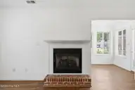 4001 Gaston Court, New Bern, NC 28562 — 3-bedroom home in Trent Village, New Bern, NC, photo 9 of 32: 30-web-or-mls-DSC_3815