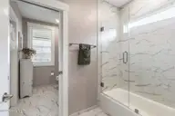 713 Cecil Point, Wilmington, NC 28412 — 4-bedroom waterfront home in Riverlights, Wilmington, NC, photo 14 of 75: Cecil713-4baShaneL33A4083-CR2