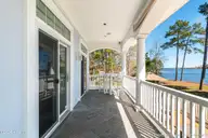 180 Tate Road, Belhaven, NC 27810 — 4-bedroom waterfront home, Belhaven, NC, photo 19 of 74: 20260317 MLS J_Hopkins 180 Tate Rd Belha