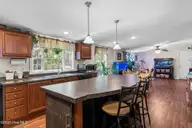 8695 Old Forest Drive NE, Leland, NC 28451 — 4-bedroom manufactured home in Old Forrest Estates, Leland, NC, photo 11 of 52