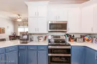 3057 Woods Walk Way, Rocky Mount, NC 27804 — 3-bedroom home in Belmont Lake Preserve, Rocky Mount, NC, photo 21 of 57: 0032-IMG_2412