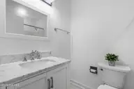 17 Foxfire Boulevard Unit 304, Jackson Springs, NC 27281 — 1-bedroom condo in Foxfire Village, Jackson Springs, NC, photo 15 of 30