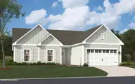 2007 Oakton Drive 2, Southport, NC 28461 — 3-bedroom home in Waters at Southport, Southport, NC, photo 1 of 37
