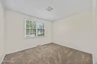 5 Forest Court, Jacksonville, NC 28540 — 3-bedroom home in Houston Heights, Jacksonville, NC, photo 15 of 36