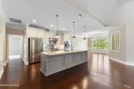 2364 Sugargrove Trail NE, Leland, NC 28451 — 4-bedroom home in Compass Pointe, Leland, NC, photo 17 of 73