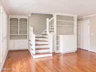 133 Salem Court, Rocky Mount, NC 27804 — 2-bedroom home in Colonial Trace, Rocky Mount, NC, photo 8 of 15: photo-008