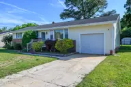 107 Tower Drive, Jacksonville, NC 28546 — 3-bedroom home in Regalwoods, Jacksonville, NC, photo 24 of 37: Parking