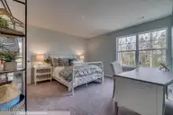 2019 Minnette Circle, New Bern, NC 28562 — 3-bedroom home in West New Bern, New Bern, NC, photo 4 of 43: 2003 Minnette Circle