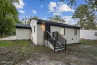 909 Tyan Street, Rocky Mount, NC 27801 — 4-bedroom home in Hargrove Prop, Rocky Mount, NC, photo 9 of 23: 09-909 Tyan St-9