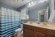 451 N Prince Henry Way, Cameron, NC 28326 — 3-bedroom home in Sinclair, Cameron, NC, photo 13 of 45: 15-web-or-mls-IMG_7545