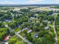 1546 Gate 3 SW, Ocean Isle Beach, NC 28469 — 2-bedroom manufactured home in Seaside North, Ocean Isle Beach, NC, photo 10 of 46: 09-https---www