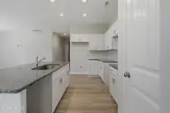 4149 Workman Loop 67, Leland, NC 28451 — 4-bedroom home in East Lake, Leland, NC, photo 18 of 40