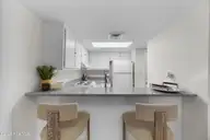 322 Causeway Drive Ste 101, Wrightsville Beach, NC 28480 — 1-bedroom condo in Seapath Towers, Wrightsville Beach, NC, photo 5 of 35