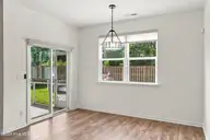 9720 Woodriff Circle NE, Leland, NC 28451 — 3-bedroom home in Sunrise Terrace, Leland, NC, photo 16 of 54: 17_9720 woodriff cir ne-15