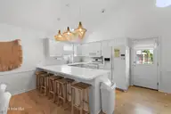 431 36th Street, Sunset Beach, NC 28468 — 3-bedroom home, Sunset Beach, NC, photo 21 of 53