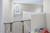 168 Carver Street, Carthage, NC 28327 — 3-bedroom home in Carriage Hills, Carthage, NC, photo 19 of 35