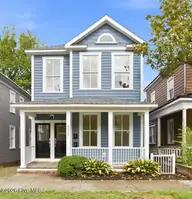 505 S 5th Avenue, Wilmington, NC 28401 — 4-bedroom home in Historic District, Wilmington, NC, photo 1 of 57: 1-web-or-mls-IMG_4172-edit