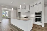 108 Grayhawk Circle, Wilmington, NC 28411 — 4-bedroom home in Porters Neck Plantation, Wilmington, NC, photo 9 of 14