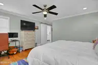 110 Tanbridge Road, Wilmington, NC 28405 — 3-bedroom home in Windemere, Wilmington, NC, photo 15 of 28