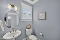 708 Trisail Terrace, Wilmington, NC 28412 — 3-bedroom home in Riverlights, Wilmington, NC, photo 19 of 48: 708TrisailTerrace-29