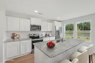 142 Cobbler Way 61, Hampstead, NC 28443 — 4-bedroom home in Brookfield Branch, Hampstead, NC, photo 9 of 32