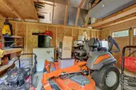 5044 Horse Branch Road, Willard, NC 28478 — 2-bedroom home, Willard, NC, photo 24 of 36