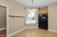 1021 Tidings Road, Leland, NC 28451 — 3-bedroom home in Waterford of the Carolinas, Leland, NC, photo 7 of 50: Tidings1021-4kitShaneL33A8889-CR2