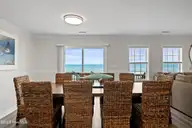 101 Ocean Drive, Emerald Isle, NC 28594 — 7-bedroom waterfront home, Emerald Isle, NC, photo 20 of 73: OnTheBeach-5-17-26-016