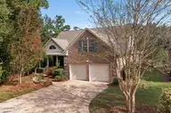 2640 Bridgewater Cove, Wilmington, NC 28411 — 4-bedroom home in Hidden Pointe on the Lake, Wilmington, NC, photo 3 of 71: 2640BridgewaterCove-46