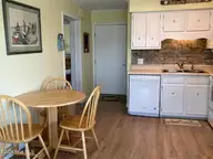 2008 E Ft Macon Road D18, Atlantic Beach, NC 28512 — 2-bedroom condo in Southwinds, Atlantic Beach, NC, photo 6 of 26: tempImageJjZzIT