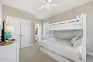 6203 Ocean Drive, Emerald Isle, NC 28594 — 6-bedroom waterfront home in Emerald Isle By The Sea, Emerald Isle, NC, photo 20 of 62: 36-web-or-mls-6203 Ocean Dr 066