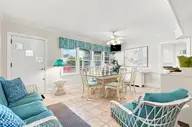5 Augusta Street, Wrightsville Beach, NC 28480 — 6-bedroom home, Wrightsville Beach, NC, photo 10 of 71